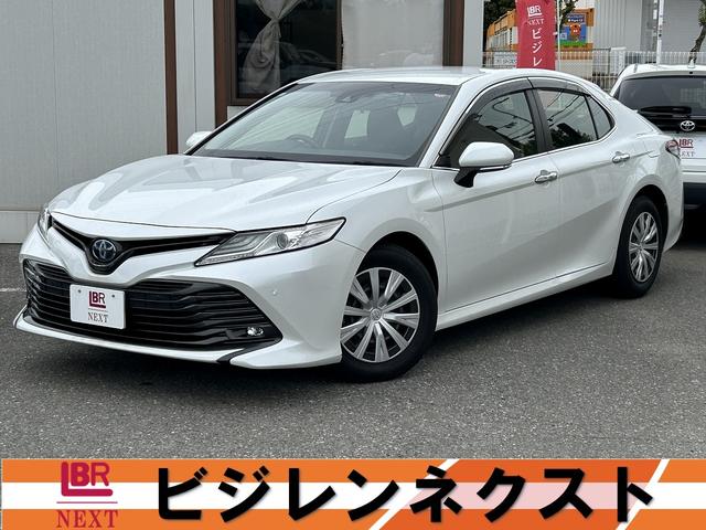 TOYOTA CAMRY (Page 4) Used Cars – Affordable, High-Quality
