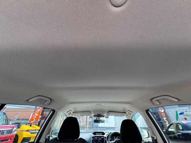 0730170A30260926W00116.jpg