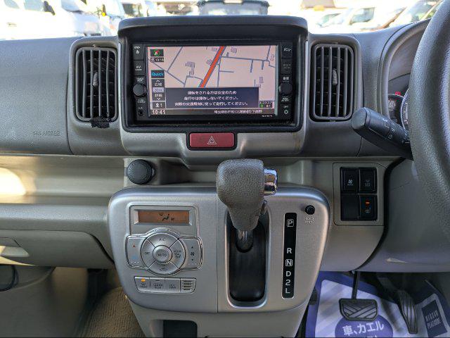 9640193ca5daf6e4ef90b688608ca77a.jpg
