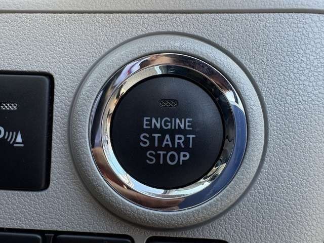 0f7bec65f03be76d93cc1cf96b55e33f.jpg