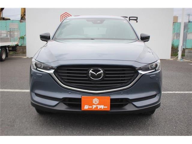 8b37105d18371ae37517aba78e2142fd.jpg