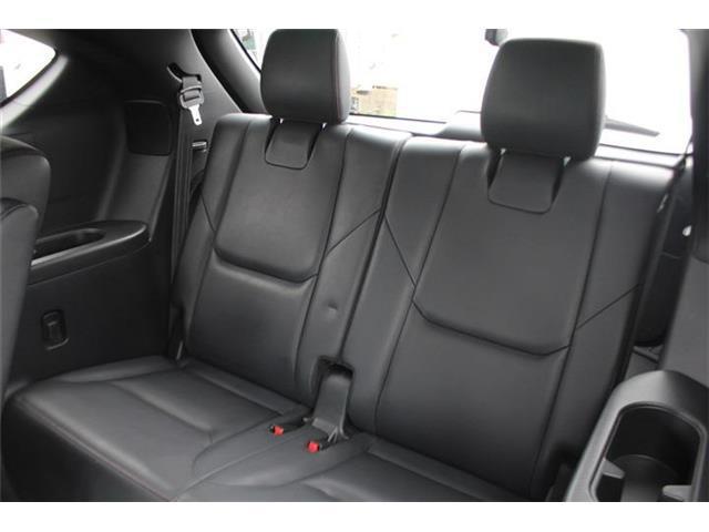 cb5a5ed6ae263bc58cf83f459dfa6c41.jpg