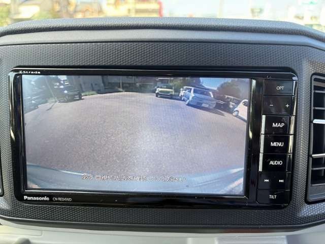 dc54558c9e4573968851b91406ce7376.jpg