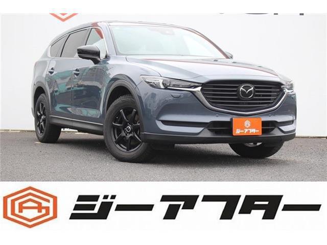 6e7041bf073855229d79ae22fca7b1cc.jpg