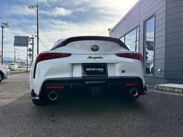 f2038a3ca5a9fa677928e53ec4035e46.jpg