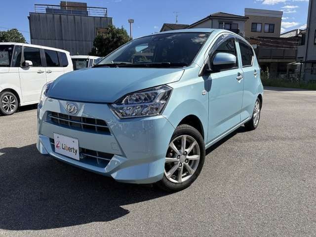 ff934fa5d0b23286fbc12e351a4f917e.jpg