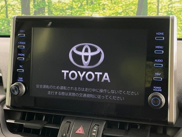 4c639eb535ad82ae9d4c9ee3f8d6ec19.jpg