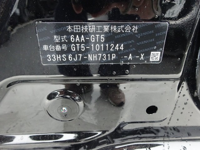 dc727fa6e8d504a2069721b3c431b9e1.jpg