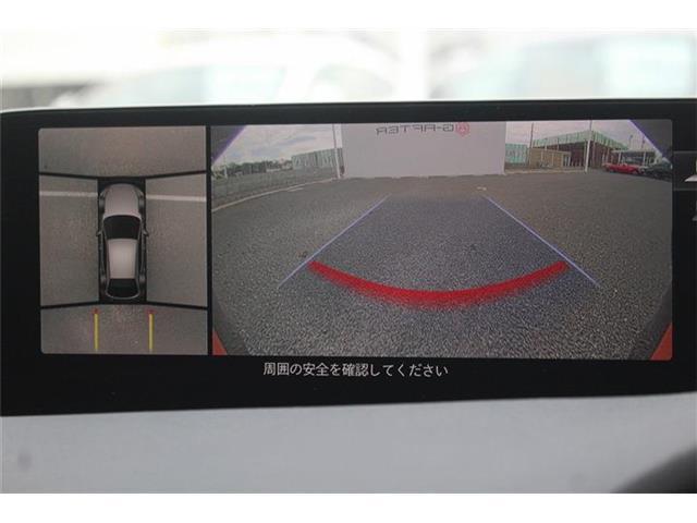 0b9b308096d7cdce75a2664aa0febab1.jpg