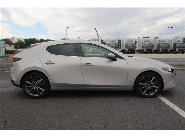f2299cea357e2261ee85253ab8ce6df2.jpg