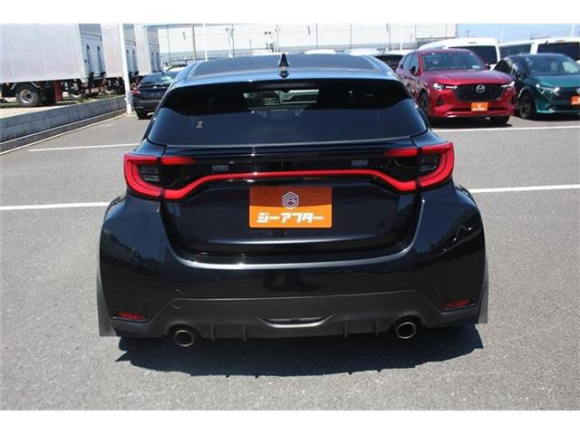 ecd7606cc15f52485f431a4bc29bf6cb.jpg