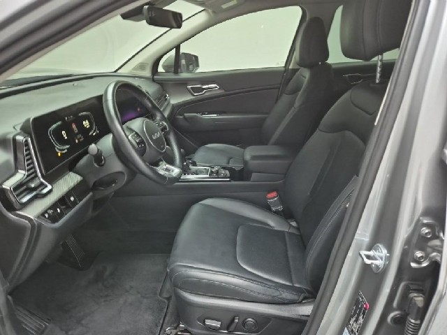 6031000695R11.jpg