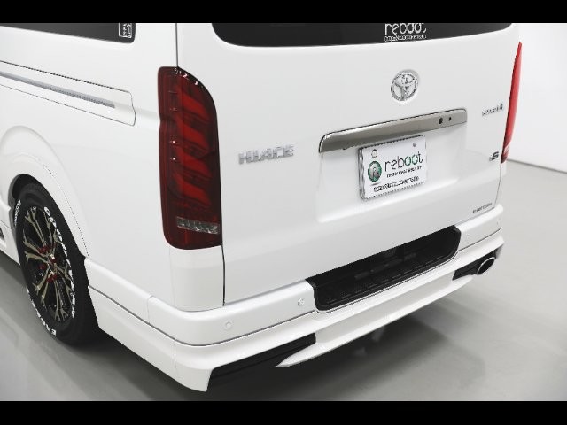 09aba9d850fc06a5782f65e9ce0dc930.jpg