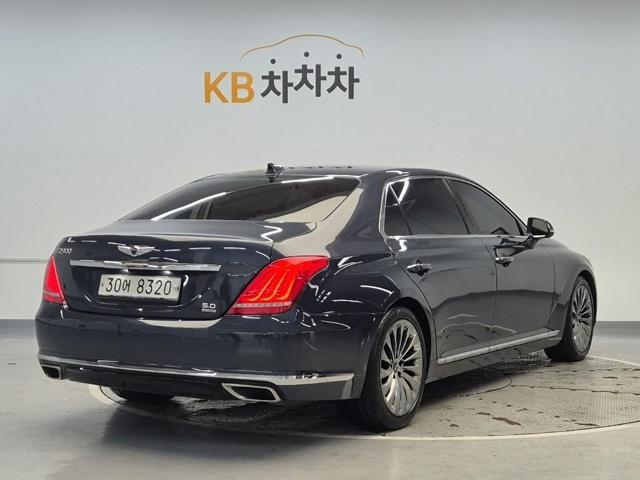 5111502256R3.jpg