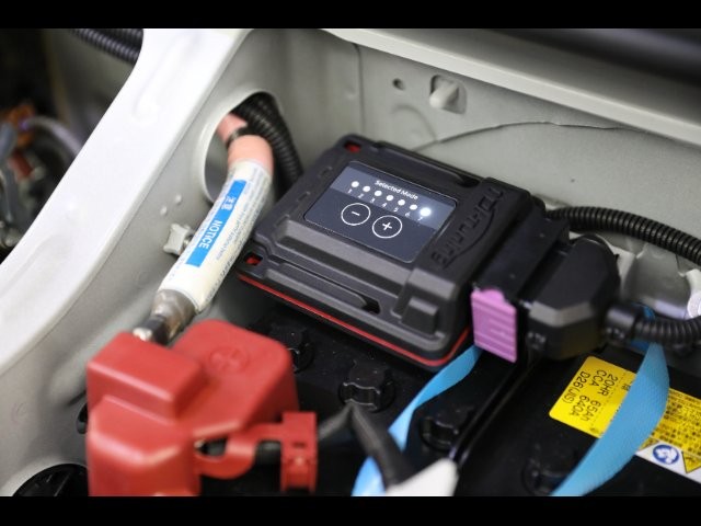 9500abd5490cef3bbd580c891eec81f5.jpg