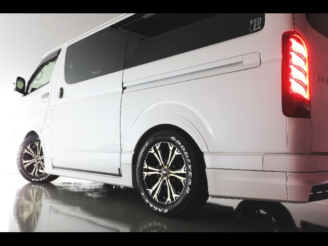 d4fac9a97a12185d715baf53e6640375.jpg