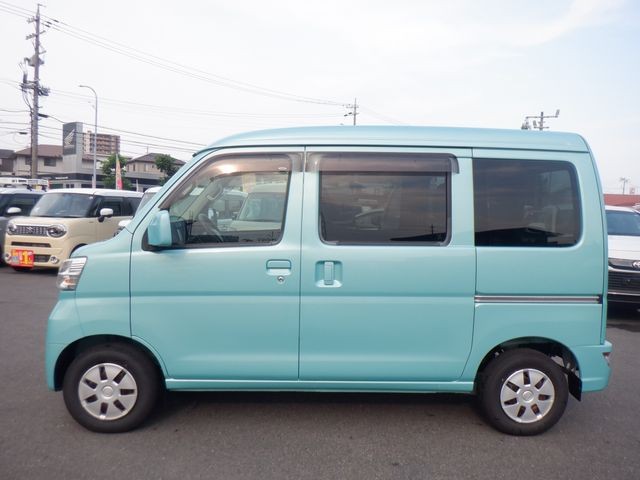 16ec2d978b9cb42355e81722746c6c8e.jpg
