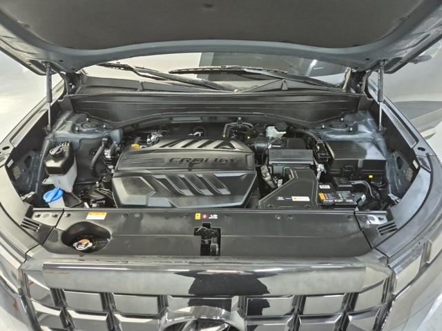5121000632R5.jpg