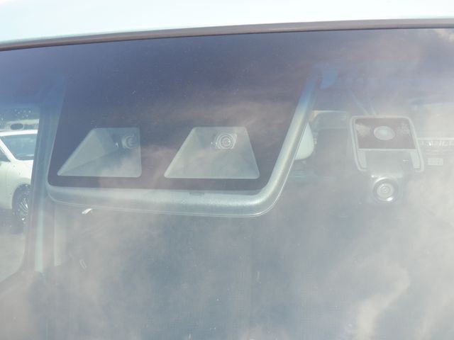 fbadc4500d454ad67aba1b7d777cf75f.jpg