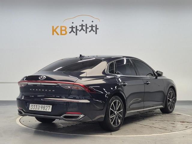 5121000859R3.jpg