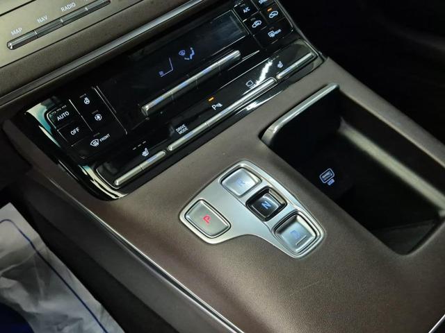 5121000859R8.jpg