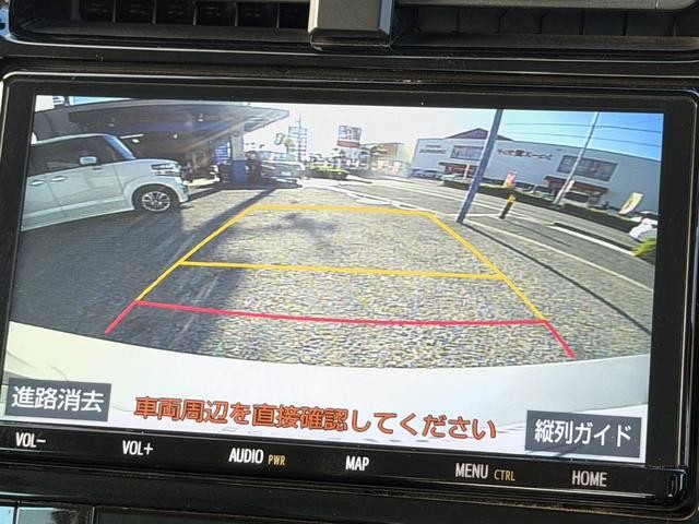 0708795A30261012W00405.jpg