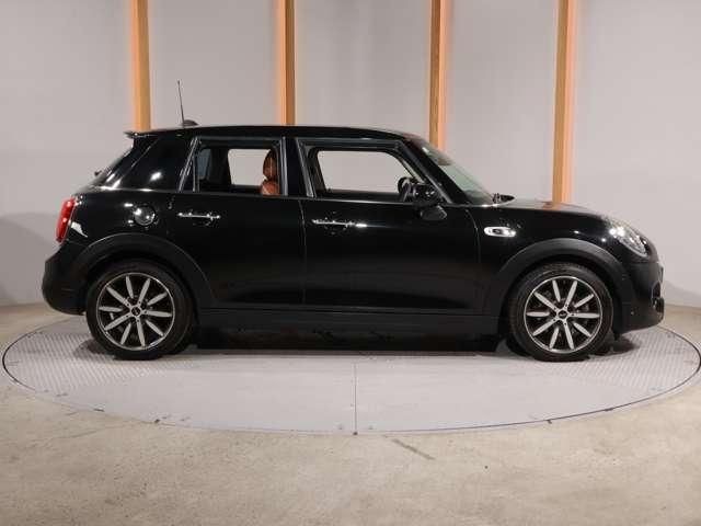 2923e12c66f26f70140fcd58d5d069ef.jpg