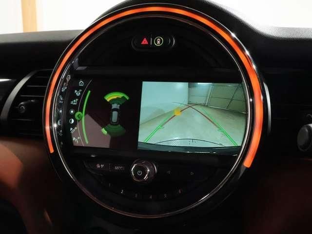 7bf6855e5c486743021a2f1237556daf.jpg
