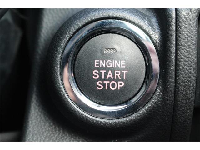 87fcd38cf65a8095d8374a5d2e0a60cf.jpg