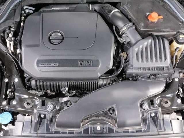 a2259e2960e70f841e0d8c988b027bb8.jpg