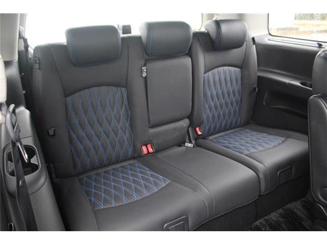70fdb4b5256958ce8f9f08e9d64e5260.jpg