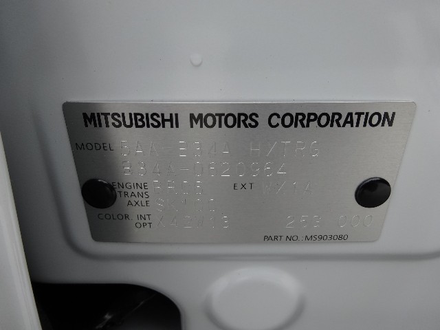 460b7717c6584eb41a28105880b05721.jpg