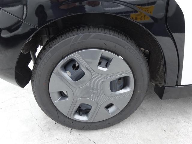 b801a38e9d106d8d80e77fefbe5376f7.jpg