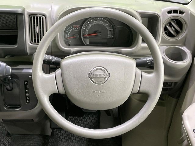 eb143fdceb1e7c633a34e20f92c9be9c.jpg