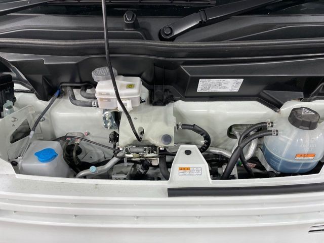fa050545fb8478cb53d919915e706ee6.jpg