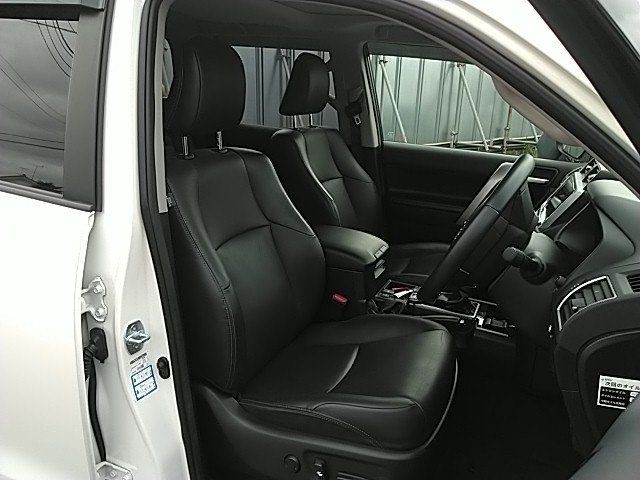 806fc9fd7e715dd5ce01aba2f5ccf0a9.jpg