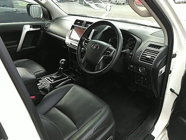 f1a120bab26e80ae4e49a8532020787e.jpg