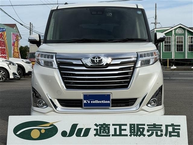 40ac9700f644c2f7ab1062b46eb1bc29.jpg