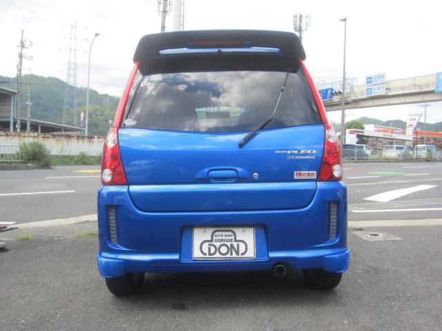 0704051A30260831W00102.jpg