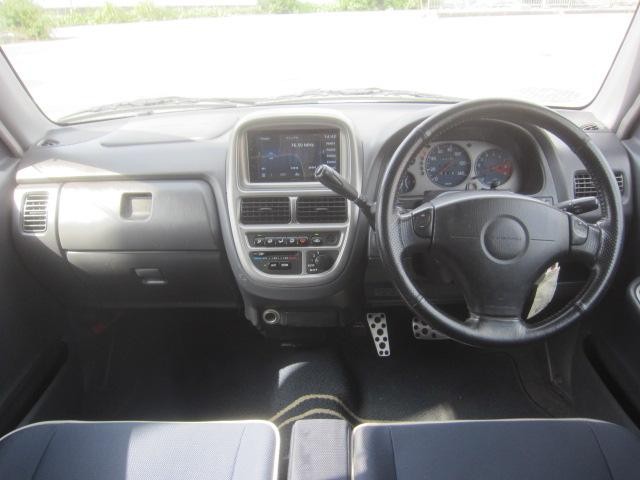 0704051A30260831W00114.jpg