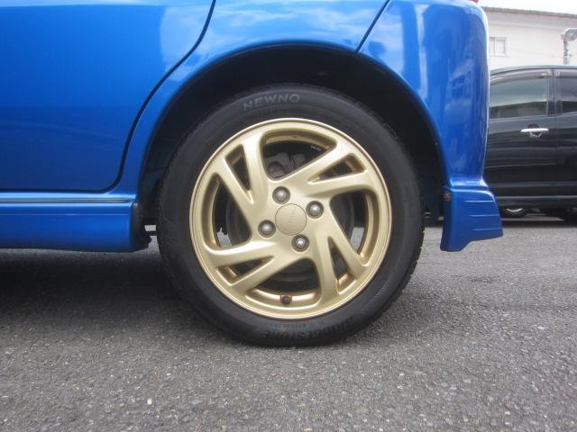 0704051A30260831W00119.jpg