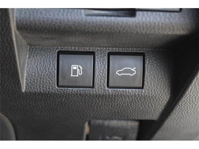 39ac75adfc1531fef048256df3162036.jpg