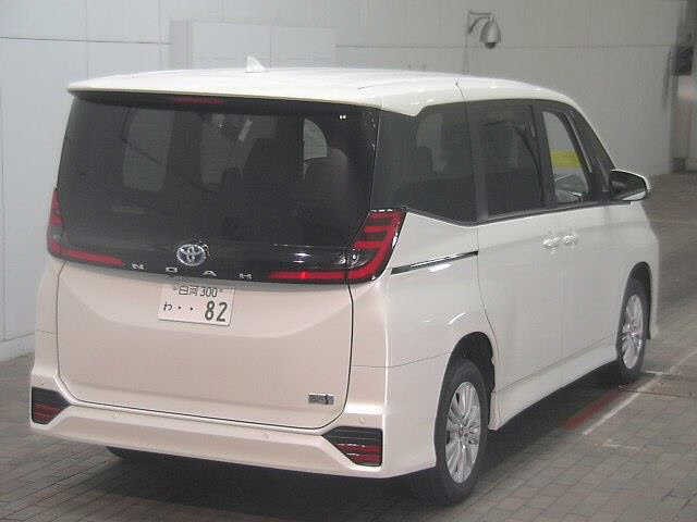 dbe4ada77e7c41a4a9c61facdc11ff9f.jpg