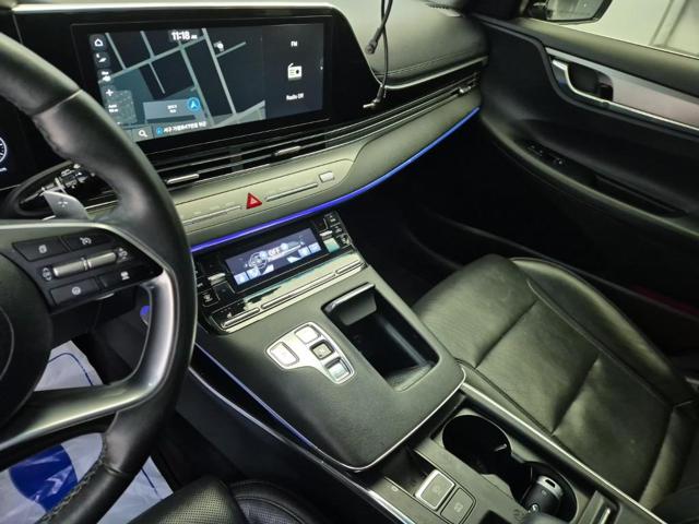 5121000139R10.jpg