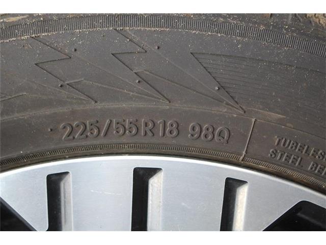 b67be763339d89be632b23505024cd5b.jpg