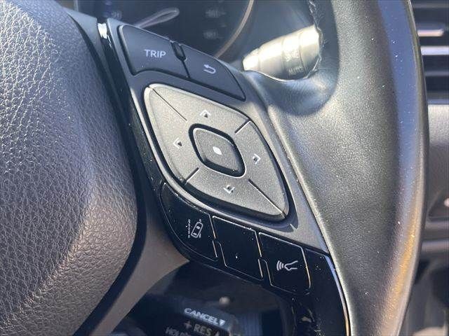 dd307fa890f1f4e569d88803e74b9078.jpg