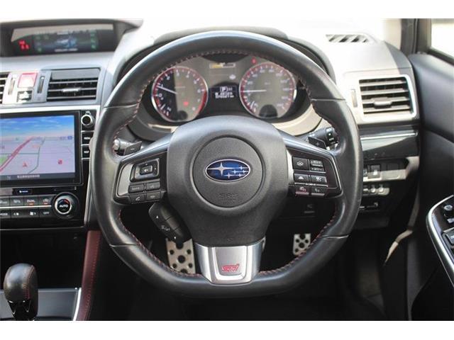 10fa16128e85e409748ba7cba0a3bf81.jpg