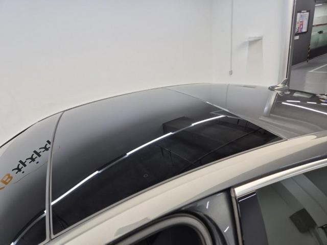 5111002559R13.jpg