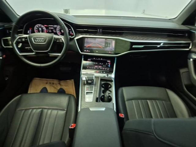 5111002559R7.jpg