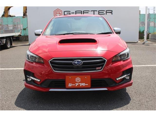 caa53238253d5dd3fb8bcb6406727960.jpg